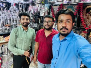 WhatsApp Image 2025 08 23 At 12.55.00 E03651d7 300x225