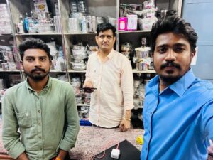 WhatsApp Image 2025 08 23 At 12.55.00 E267227e 300x225