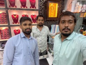 WhatsApp Image 2025 08 23 At 12.55.01 4c0acaa0 300x225