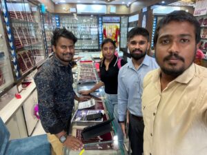 WhatsApp Image 2025 08 23 At 12.55.01 9ff7b8de 300x225