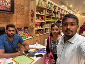 WhatsApp Image 2025 08 23 At 12.55.02 4ebc8192 300x225