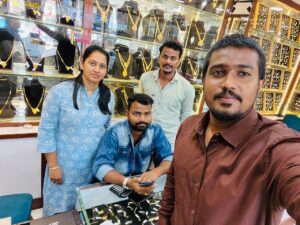 WhatsApp Image 2025 08 23 At 12.55.02 8c3d30a6 300x225