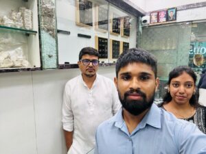 WhatsApp Image 2025 08 23 At 12.55.03 04bd57f1 300x225