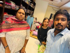 WhatsApp Image 2025 08 23 At 12.55.04 6a39c40f 300x225