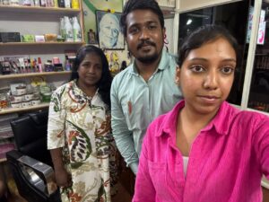 WhatsApp Image 2025 08 23 At 12.55.04 81431ae0 300x225