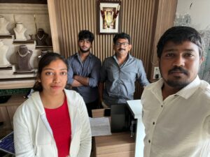 WhatsApp Image 2025 08 23 At 12.55.04 Fb9cbf1a 300x225