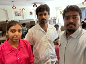 WhatsApp Image 2025 08 23 At 12.55.05 5382de89 300x225