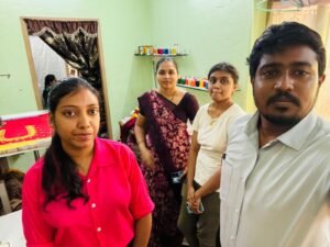 WhatsApp Image 2025 08 23 At 12.55.05 7a65a01e 300x225