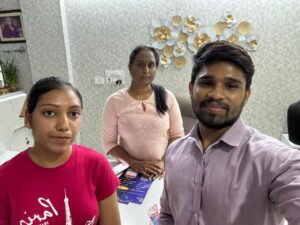 WhatsApp Image 2025 08 23 At 12.55.05 Fc4d2ea2 300x225