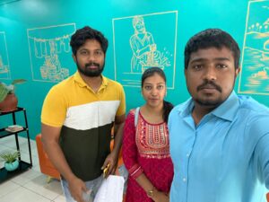 WhatsApp Image 2025 08 23 At 12.55.06 9351edaf 300x225