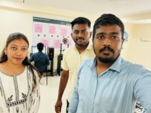 WhatsApp Image 2025 08 23 At 12.55.07 062a2934 300x225