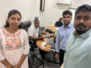 WhatsApp Image 2025 08 23 At 12.55.07 5db1a197 300x225