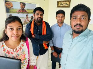 WhatsApp Image 2025 08 23 At 12.55.07 F4b0b61c 300x225