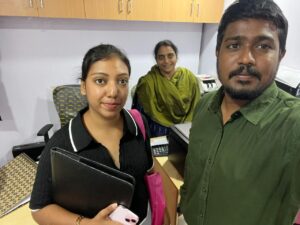 WhatsApp Image 2025 08 23 At 12.55.08 C0950902 300x225