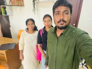 WhatsApp Image 2025 08 23 At 12.55.08 Cbf186d4 300x225