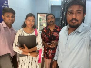 WhatsApp Image 2025 08 23 At 12.55.08 Efba3121 300x225