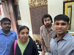 WhatsApp Image 2025 08 23 At 12.55.09 2206f5ee 300x225