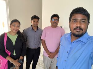 WhatsApp Image 2025 08 23 At 12.55.09 63617e2e 300x225