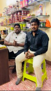 WhatsApp Image 2025 08 23 At 12.55.09 77f9f26e 169x300