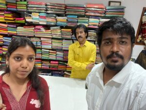 WhatsApp Image 2025 08 23 At 12.55.10 Df98cb9f 300x225