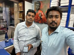 WhatsApp Image 2025 08 23 At 12.55.11 98000041 300x225