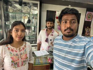 WhatsApp Image 2025 08 23 At 12.55.11 98b597dd 300x225