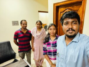 WhatsApp Image 2025 08 23 At 12.55.12 30c98056 300x225