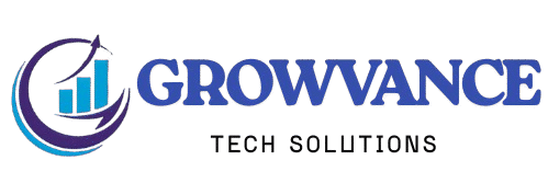 Cropped GROWVANCE Removebg Preview 1