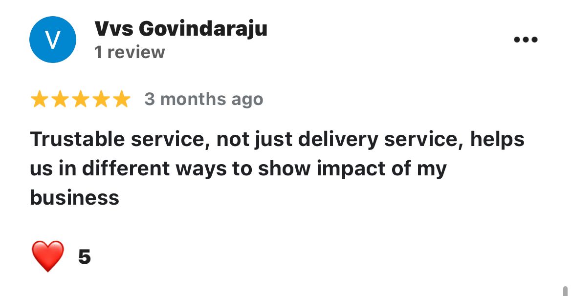 Growvance tech solution 