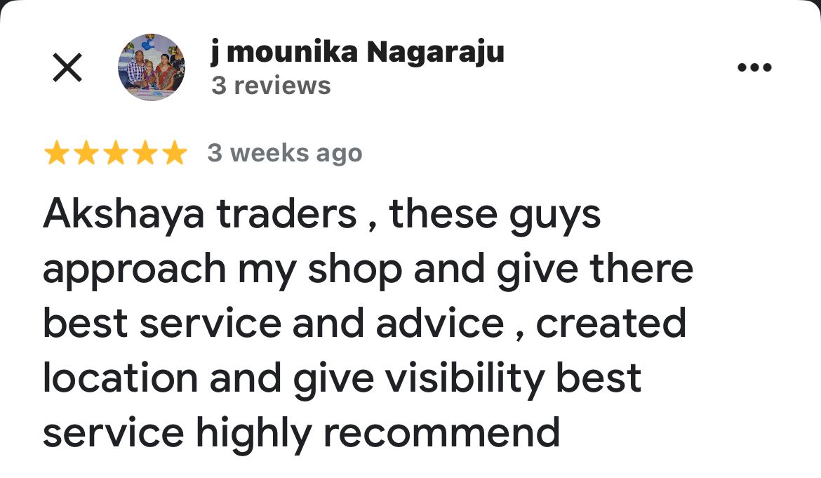 growvace tech solutions